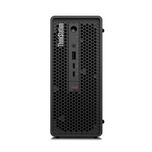 Lenovo ThinkStation P360 i7-12700 32GB DDR5 4800 SSD1TB RTX A2000 12GB W11Pro 3Y Onsite