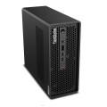 Lenovo ThinkStation P360 i7-12700 32GB DDR5 4800 SSD1TB RTX A2000 12GB W11Pro 3Y Onsite - 1779543