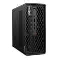 Lenovo ThinkStation P360 i7-12700 32GB DDR5 4800 SSD1TB RTX A2000 12GB W11Pro 3Y Onsite - 1779541