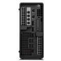 Lenovo ThinkStation P360 i7-12700 32GB DDR5 4800 SSD1TB RTX A2000 12GB W11Pro 3Y Onsite - 1779540