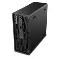 Lenovo ThinkStation P360 i7-12700 32GB DDR5 4800 SSD1TB RTX A2000 12GB W11Pro 3Y Onsite - 1779544