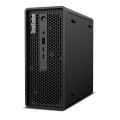 Lenovo ThinkStation P360 i7-12700 32GB DDR5 4800 SSD1TB RTX A2000 12GB W11Pro 3Y Onsite - 1779542