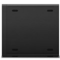 Lenovo ThinkStation P360 i7-12700 32GB DDR5 4800 SSD1TB RTX A2000 12GB W11Pro 3Y Onsite - 1779546