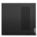 Lenovo ThinkStation P360 i7-12700 32GB DDR5 4800 SSD1TB RTX A2000 12GB W11Pro 3Y Onsite - 1779547