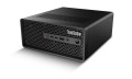 Lenovo ThinkStation P360 i7-12700 32GB DDR5 4800 SSD1TB RTX A2000 12GB W11Pro 3Y Onsite - 1779545