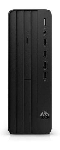 HP Pro 290 G9 SFF i3-13100 8GB DDR4 3200 SSD512 UHD Graphics 730 DVD W11Pro - 1790008