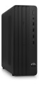 HP 290 G9 SFF i5-13500 8GB SSD512 UHD Graphics 770 DVD W11Pro - 1790007