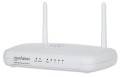 Router bezprzewodowy Manhattan 525466 N300 4xLAN, 1x WAN, QoS - 1670283