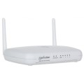 Router bezprzewodowy Manhattan 525466 N300 4xLAN, 1x WAN, QoS - 1675736