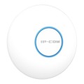 Access Point IP-COM By Tenda Pro-6-LITE AX3000 W-Fi6 1xGbE PoE - 1670337