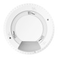 Access Point IP-COM By Tenda Pro-6-LITE AX3000 W-Fi6 1xGbE PoE - 1670339