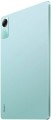 Tablet Xiaomi Redmi Pad SE 6/128GB Zielony - 1796559