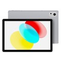 Tablet Ulefone Tab A8 4/64GB LTE Srebrny - 1796565