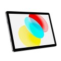 Tablet Ulefone Tab A8 4/64GB LTE Srebrny - 1796569
