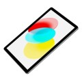 Tablet Ulefone Tab A8 4/64GB LTE Srebrny - 1796575
