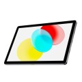 Tablet Ulefone Tab A8 4/64GB LTE Srebrny - 1796567