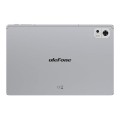 Tablet Ulefone Tab A8 4/64GB LTE Srebrny - 1796572