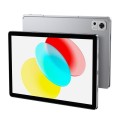 Tablet Ulefone Tab A8 4/64GB LTE Srebrny - 1796578