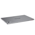 Tablet Ulefone Tab A8 4/64GB LTE Srebrny - 1796568
