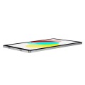 Tablet Ulefone Tab A8 4/64GB LTE Srebrny - 1796571