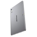 Tablet Ulefone Tab A8 4/64GB LTE Srebrny - 1796577