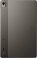Tablet Nokia T21 4/128GB Szary - 1802763