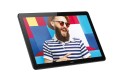 Tablet Huawei MediaPad T5 Agassi2-L09C (10,1"; 64GB; 4GB; GPS, LTE, WiFi; kolor czarny) - 1802771