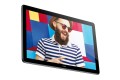 Tablet Huawei MediaPad T5 Agassi2-L09C (10,1"; 64GB; 4GB; GPS, LTE, WiFi; kolor czarny) - 1802772