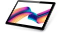 Tablet Huawei MediaPad T5 Agassi2-L09C (10,1"; 64GB; 4GB; GPS, LTE, WiFi; kolor czarny) - 1802773
