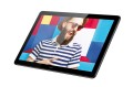 Tablet Huawei MediaPad T5 Agassi2-L09C (10,1"; 64GB; 4GB; GPS, LTE, WiFi; kolor czarny) - 1802770