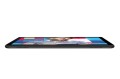Tablet Huawei MediaPad T5 Agassi2-L09C (10,1"; 64GB; 4GB; GPS, LTE, WiFi; kolor czarny) - 1802769
