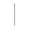Tablet Honor Pad X9 4/128GB Szary - 1791958
