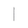 Tablet Honor Pad X9 4/128GB Szary - 1791960