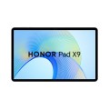 Tablet Honor Pad X9 4/128GB Szary - 1791953