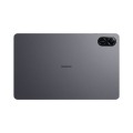 Tablet Honor Pad X9 4/128GB Szary - 1791954