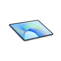 Tablet Honor Pad X9 4/128GB Szary - 1791955