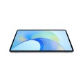 Tablet Honor Pad X9 4/128GB Szary - 1791961