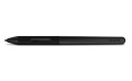 Tablet graficzny Huion RTP 700 Black - 1796530