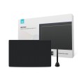Tablet graficzny Huion RTP 700 Black - 1796532