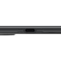 Tablet graficzny Huion RTP 700 Black - 1796527