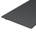 Tablet graficzny Huion RTP 700 Black - 1796529