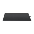 Tablet graficzny Huion RTP 700 Black - 1796528