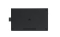 Tablet graficzny Huion RTM 500 Black - 1796544