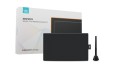 Tablet graficzny Huion RTM 500 Black - 1796547