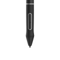 Tablet graficzny Huion Kamvas 13 Violet - 1796536