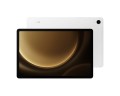 Samsung Galaxy Tab S9 FE 256GB Silver - 1791992