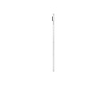 Samsung Galaxy Tab S9 FE 256GB Silver - 1791997