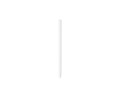 Samsung Galaxy Tab S9 FE 256GB Silver - 1792002