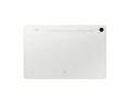 Samsung Galaxy Tab S9 FE 256GB Silver - 1791995