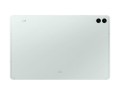 Samsung Galaxy Tab S9 FE 256GB Mint - 1792005